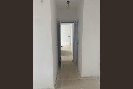 Apartamento à venda com 73m², 2 quartos e 2 vagas