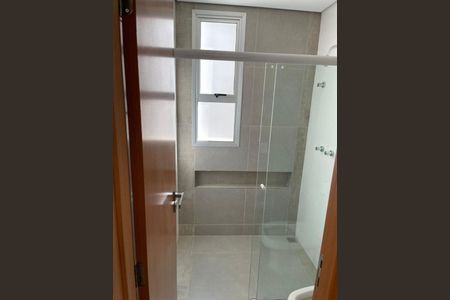 Apartamento à venda com 50m², 1 quarto e 1 vaga