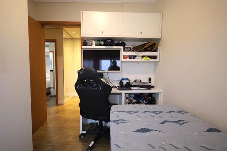 Apartamento à venda com 98m², 3 quartos e 2 vagas Apartamento à venda com 98m², 3 quartos e 2 vagasQuarto 1