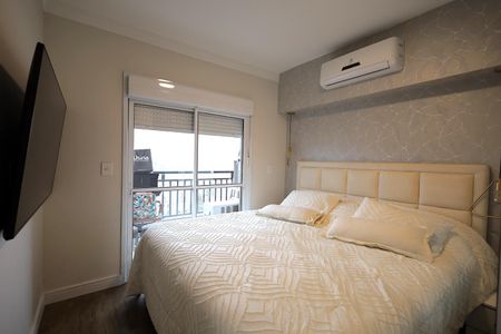 Apartamento à venda com 98m², 3 quartos e 2 vagas Apartamento à venda com 98m², 3 quartos e 2 vagasQuarto Suíte