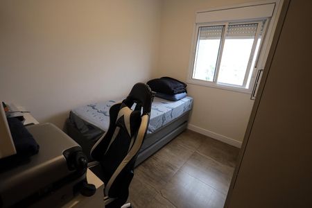 Apartamento à venda com 98m², 3 quartos e 2 vagas Apartamento à venda com 98m², 3 quartos e 2 vagasQuarto 1