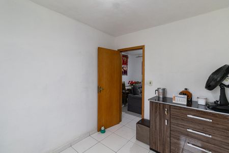 Apartamento à venda com 52m², 2 quartos e 1 vaga Apartamento à venda com 52m², 2 quartos e 1 vagaQuarto 1