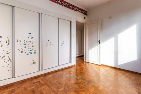 Apartamento à venda com 3 quartos, 127m² em Cambuí, Campinas