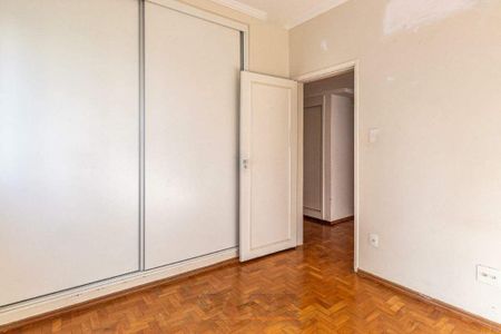 Apartamento à venda com 3 quartos, 127m² em Cambuí, Campinas