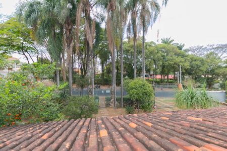 Casa à venda com 480m², 3 quartos e 3 vagasVista do Quarto 2