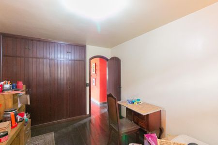 Casa à venda com 480m², 3 quartos e 3 vagasQuarto 1