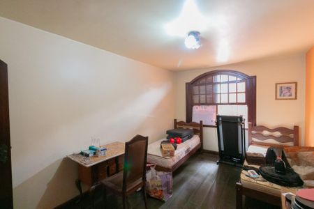 Casa à venda com 480m², 3 quartos e 3 vagasQuarto 1