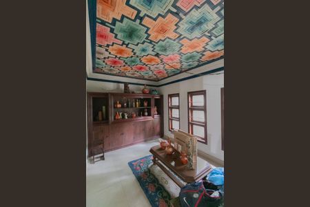 Casa à venda com 480m², 3 quartos e 3 vagasSala 2