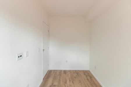 Apartamento para alugar com 60m², 2 quartos e sem vaga Apartamento para alugar com 60m², 2 quartos e sem vagaQuarto 2