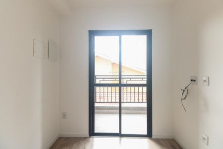 Apartamento para alugar com 60m², 2 quartos e sem vaga Apartamento para alugar com 60m², 2 quartos e sem vagaSala