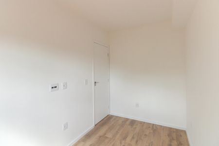 Apartamento para alugar com 60m², 2 quartos e sem vaga Apartamento para alugar com 60m², 2 quartos e sem vagaQuarto 2