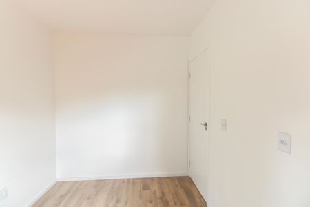 Apartamento para alugar com 60m², 2 quartos e sem vaga Apartamento para alugar com 60m², 2 quartos e sem vagaQuarto 1
