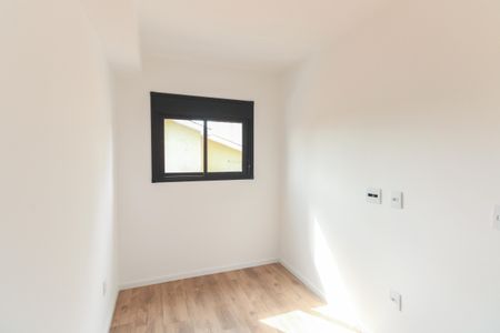 Apartamento para alugar com 60m², 2 quartos e sem vaga Apartamento para alugar com 60m², 2 quartos e sem vagaQuarto 2
