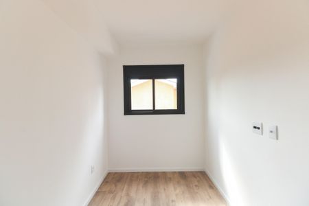 Apartamento para alugar com 60m², 2 quartos e sem vaga Apartamento para alugar com 60m², 2 quartos e sem vagaQuarto 2