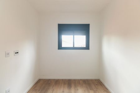 Apartamento para alugar com 60m², 2 quartos e sem vaga Apartamento para alugar com 60m², 2 quartos e sem vagaQuarto 1