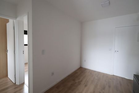 Sala de apartamento para alugar com 2 quartos, 59m² em Parque São Jorge, São Paulo