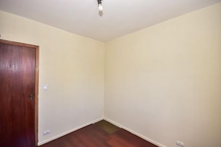 Apartamento à venda com 60m², 2 quartos e 1 vagaQuarto 1