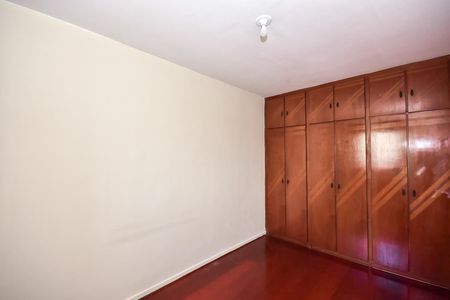 Apartamento à venda com 60m², 2 quartos e 1 vagaQuarto 2