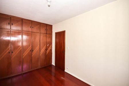 Apartamento à venda com 60m², 2 quartos e 1 vagaQuarto 2
