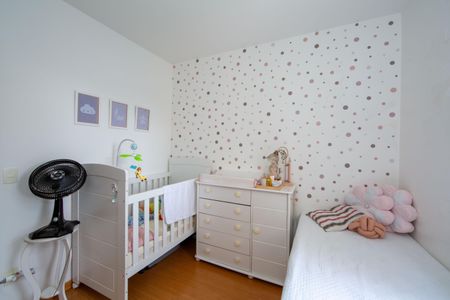 Apartamento à venda com 100m², 3 quartos e 2 vagas Apartamento à venda com 100m², 3 quartos e 2 vagasQUARTO2