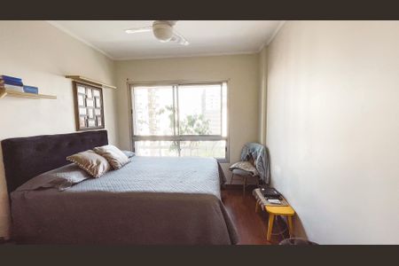 Apartamento à venda com 120m², 3 quartos e 2 vagas Apartamento à venda com 120m², 3 quartos e 2 vagasQuarto 2