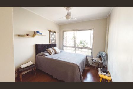 Apartamento à venda com 120m², 3 quartos e 2 vagas Apartamento à venda com 120m², 3 quartos e 2 vagasQuarto 2