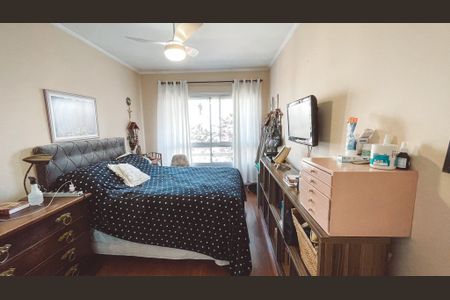 Apartamento à venda com 120m², 3 quartos e 2 vagas Apartamento à venda com 120m², 3 quartos e 2 vagasSuíte