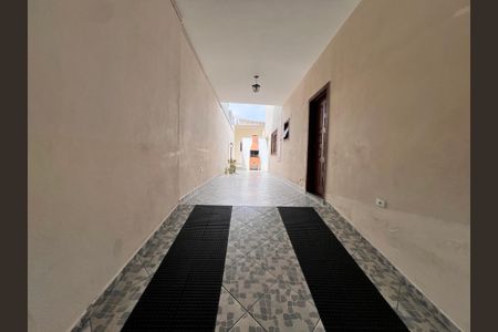 Casa à venda com 250m², 3 quartos e 2 vagas Casa à venda com 250m², 3 quartos e 2 vagasGaragem