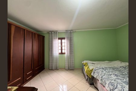 Casa à venda com 250m², 3 quartos e 2 vagas Casa à venda com 250m², 3 quartos e 2 vagasQuarto 1
