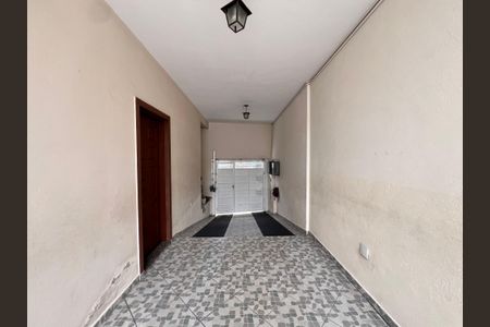 Casa à venda com 250m², 3 quartos e 2 vagas Casa à venda com 250m², 3 quartos e 2 vagasÁrea externa