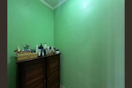 Casa à venda com 250m², 3 quartos e 2 vagas Casa à venda com 250m², 3 quartos e 2 vagasQuarto 1
