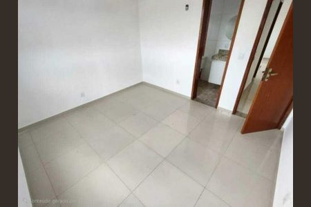 Apartamento para alugar com 3 quartos, 120m² em Ribeiro de Abreu, Belo Horizonte