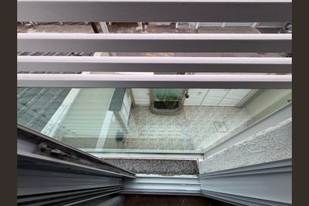 Apartamento à venda com 48m², 2 quartos e 1 vagaQuarto 2