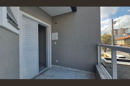 Apartamento à venda com 100m², 3 quartos e 2 vagas Apartamento à venda com 100m², 3 quartos e 2 vagasSacada Suíte