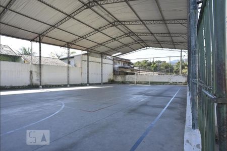 Apartamento à venda com 68m², 3 quartos e 3 vagas Apartamento à venda com 68m², 3 quartos e 3 vagasÁrea comum