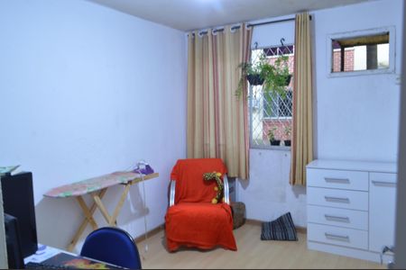 Apartamento à venda com 68m², 3 quartos e 3 vagas Apartamento à venda com 68m², 3 quartos e 3 vagasQuarto 1