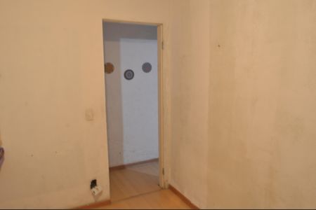 Apartamento à venda com 68m², 3 quartos e 3 vagas Apartamento à venda com 68m², 3 quartos e 3 vagasQuarto 2