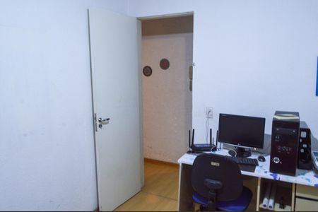 Apartamento à venda com 68m², 3 quartos e 3 vagas Apartamento à venda com 68m², 3 quartos e 3 vagasQuarto 1