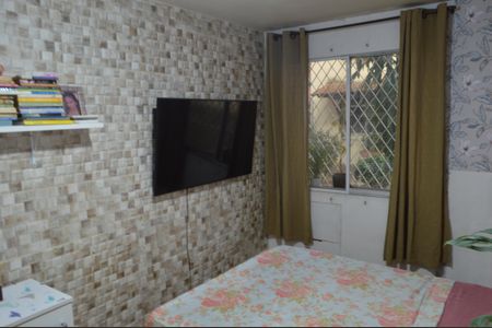 Apartamento à venda com 68m², 3 quartos e 3 vagas Apartamento à venda com 68m², 3 quartos e 3 vagasQuarto 3