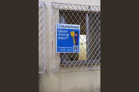 Apartamento à venda com 68m², 3 quartos e 3 vagas Apartamento à venda com 68m², 3 quartos e 3 vagasPlaca