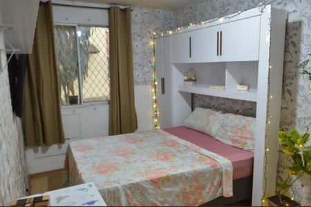 Apartamento à venda com 68m², 3 quartos e 3 vagas Apartamento à venda com 68m², 3 quartos e 3 vagasQuarto 3