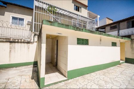Apartamento à venda com 68m², 3 quartos e 3 vagas Apartamento à venda com 68m², 3 quartos e 3 vagasÁrea comum