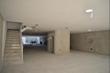 Apartamento à venda com 100m², 2 quartos e 2 vagasGaragem