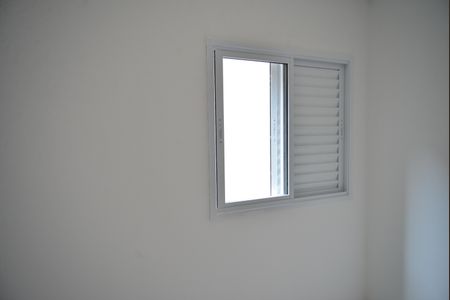 Apartamento à venda com 100m², 2 quartos e 2 vagasQuarto 1