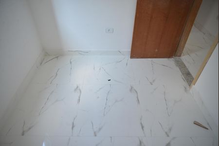 Apartamento à venda com 100m², 2 quartos e 2 vagasQuarto 1