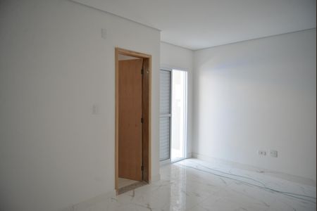 Apartamento à venda com 100m², 2 quartos e 2 vagasSuíte