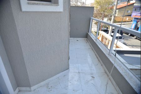 Apartamento à venda com 100m², 2 quartos e 2 vagasSacada Suíte