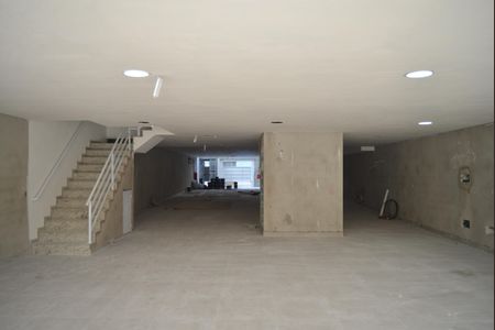 Apartamento à venda com 100m², 2 quartos e 2 vagasGaragem