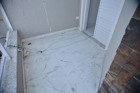 Apartamento à venda com 100m², 2 quartos e 2 vagasSacada Suíte