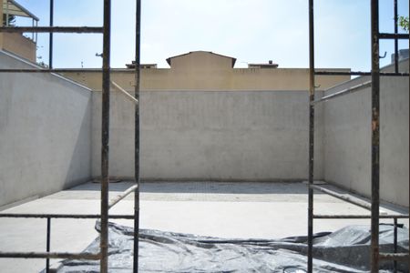 Apartamento à venda com 100m², 2 quartos e 2 vagasGaragem